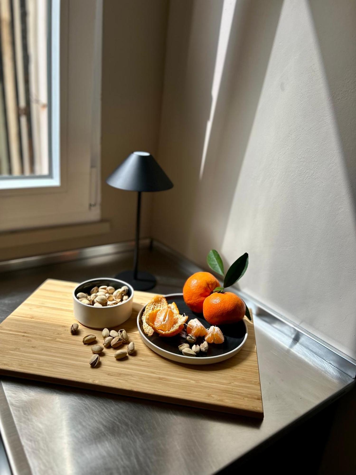 Apartment Domus Dionisio By Addler House Ospitality