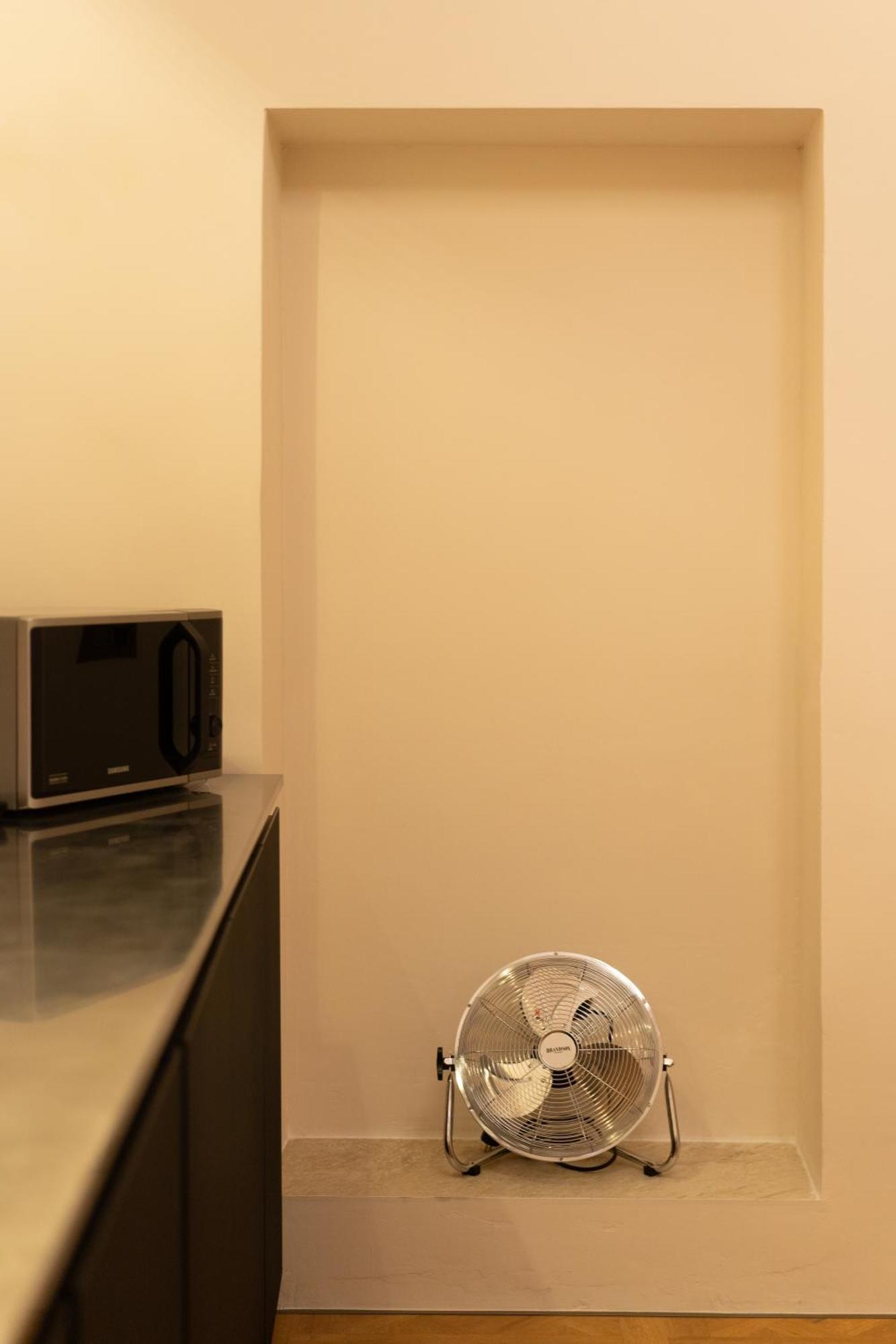 Domus Dionisio By Addler House Ospitality * Syracuse